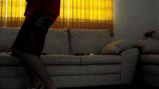 felipe no rebolation