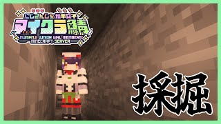 七瀬すず菜の配信のサムネイル画像