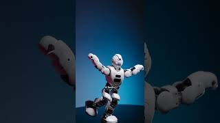 As you play scissors, a high-speed camera films