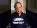 Jon Lovitz on Charles Grodin's Comedic Timing #shorts #charlesgrodin #ishtar #movethecamel