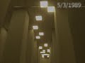 End of video