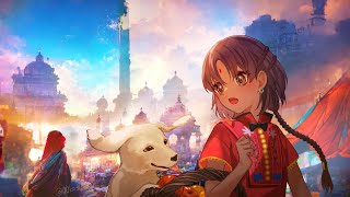 Một Chút EDM Chill Cho Ngày Dài Mệt Mỏi ♫ Nhạc Điện Tử Gây Nghiện Hay Nhất 2018 screenshot 3
