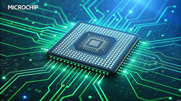 HOW TO CREATE MDM PERMANENT FILE FOR MTK AND SPD