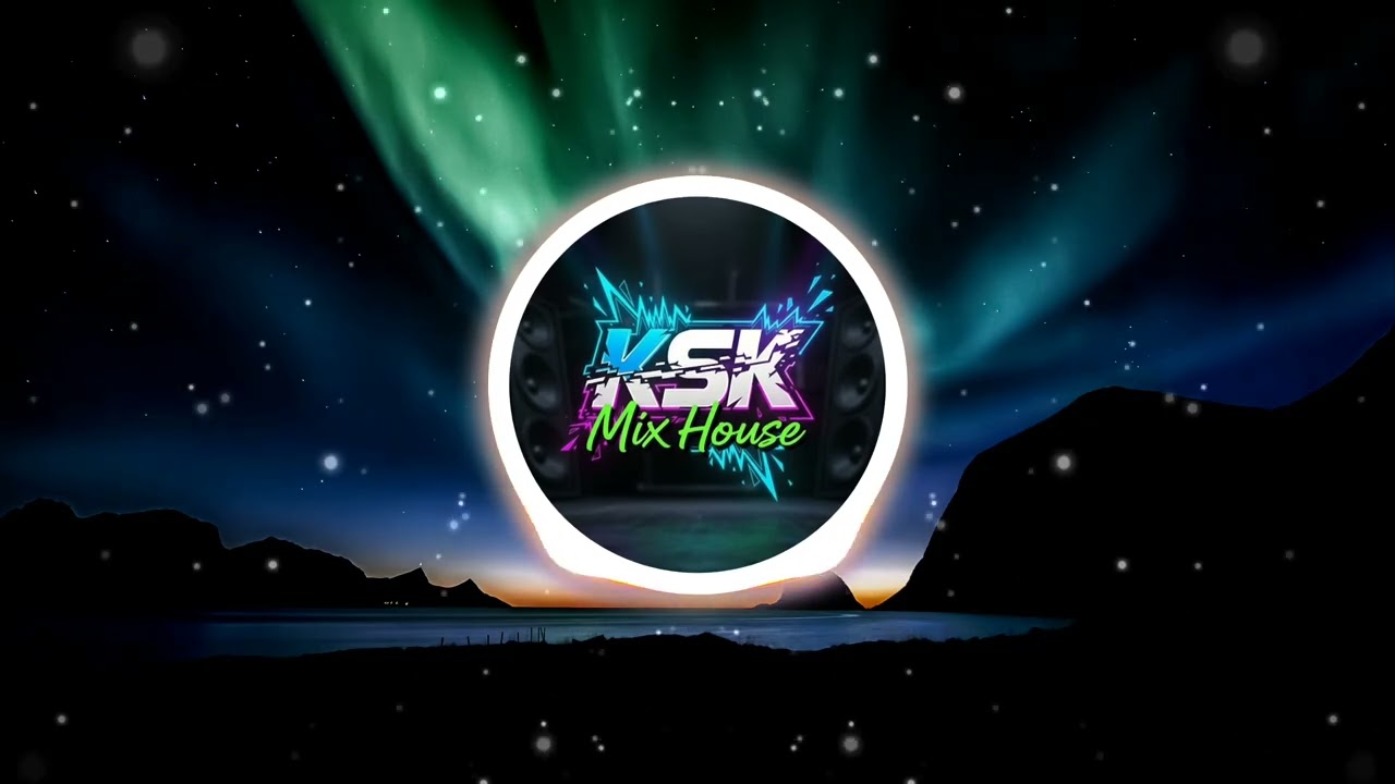 Watch Without You (Friday Mix) | KSK Mix House on YouTube Watch Without You (Friday Mix) | KSK Mix House on YouTube