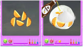 STREET FOOD COOKING | BEST GAME FOR RELAX| ANDROID/IOS 31 screenshot 4