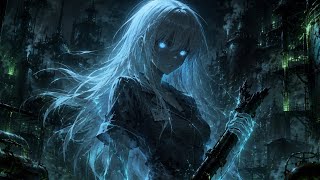 Ghost Factory 👻🏭 | Industrial Horror Ambience for Tabletop RPG