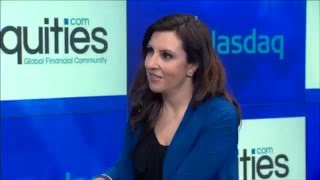 Former NASA Engineer on Using Satellite Imagery to Predict Market Success