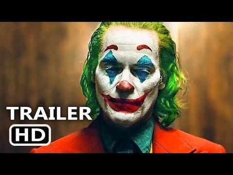 joker-movie-best-scene-hd-trailer