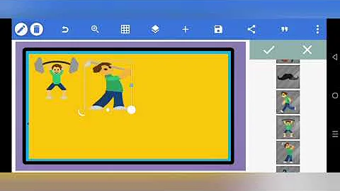 HDR 4K Portrait | Professional Retouching LookCanonR5 + Photoshop ColorGradingMasterclass#E5DED8#10
