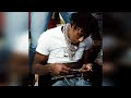 [FREE] NBA Youngboy type beat - "Special Gift"