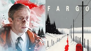 معرفی سریال فارگو Fargo