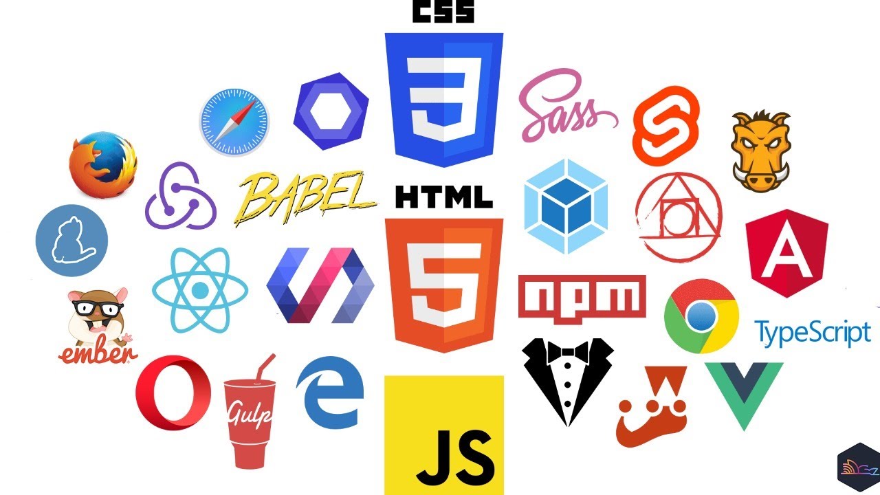 React Hooks and Redux, Mobile dev with Ionic, React Native, JHipster ...