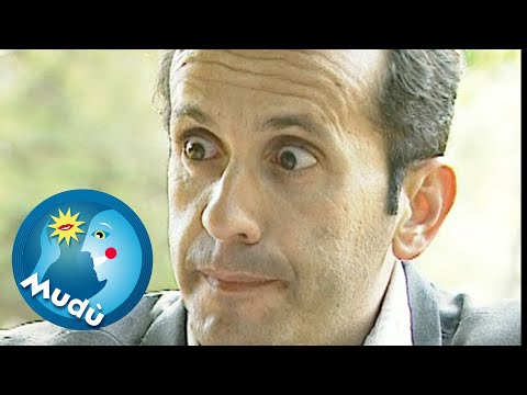 Mudù - Le Brevissime 387