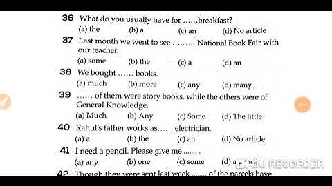 jkssb class iv english question|Jkssb class 4th English important questions|English for jkssb