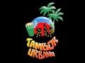 Tambor Urbano De Venezuela Para El Mundo Wmv Tambor Urbano De Venezuela Para El Mundo Wmv