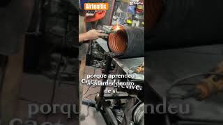 Resiliência