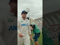 5 series wins from 6 as captain
