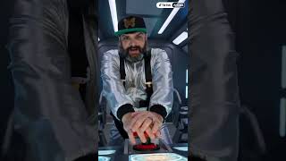The 1 Year Anniversary of VeeFriends Community RAID Train happens on June 20th 9:30am #8thPlaceLLC