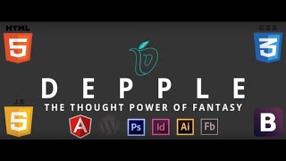 (Trailer 1) Depple Trailer