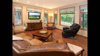 6728 Smithtown Rd video tour