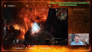 🏰 Baldur's Gate 3: Epic Quests & Uncharted Realms Await! 🎮