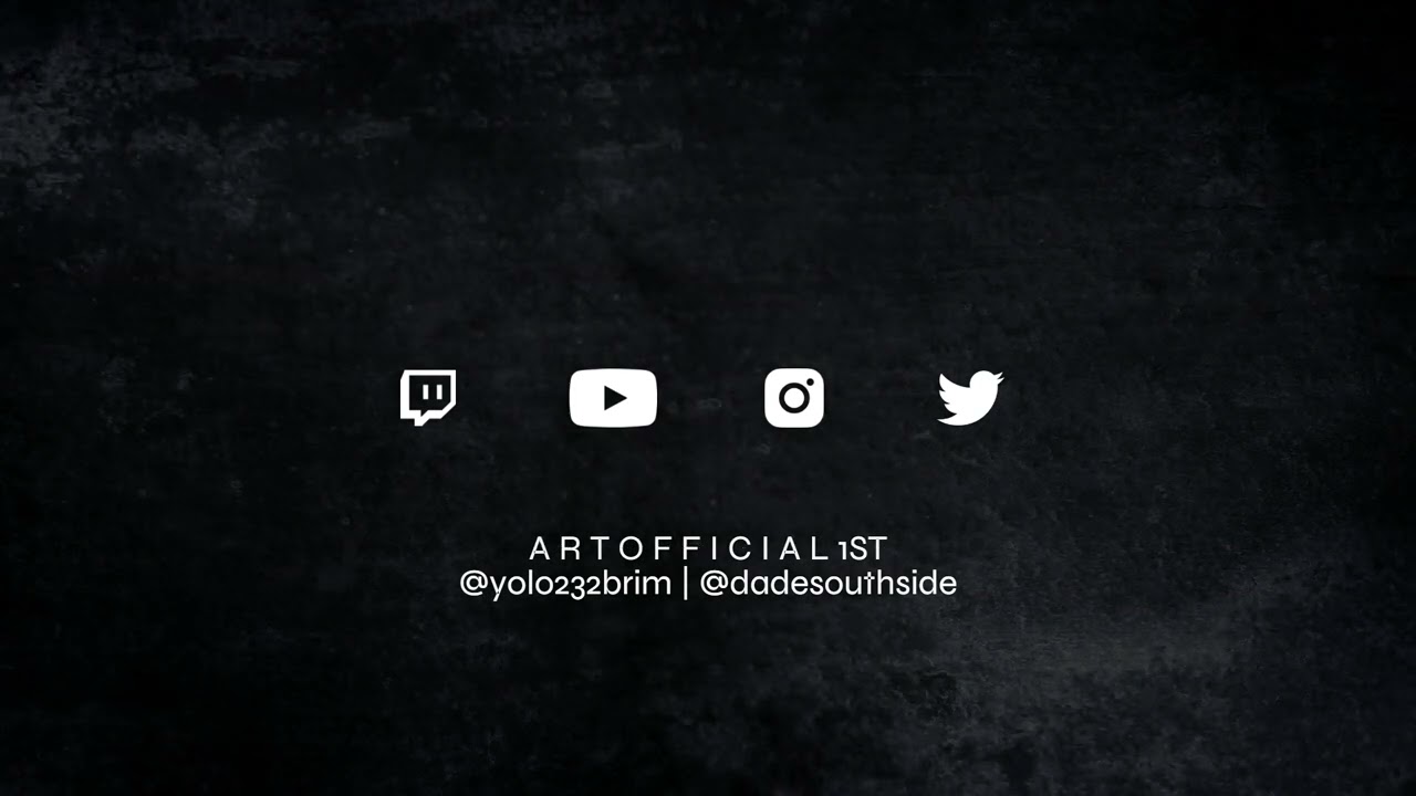 21 savage x drake type beat "SLIME SEASON" 120BPM