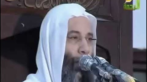 آيات من سوره يس بصوت فضيله الشيخ محمد حسان