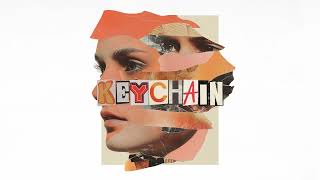 Download Lagu [FREE DL] keychain - Powerful Orchestral Interlude Type Beat
