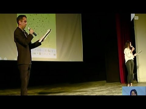 ფესტივალი გორში