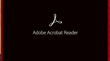 annotating a pdf using iOS