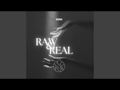 Sona - Ovlf #3