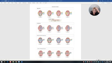 BrainCore ROF for Neurofeedback Experts