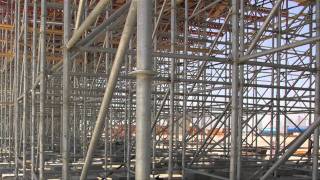 RMD Kwikform Nad Al Sheba Racecourse