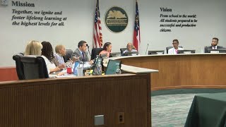 Students experiencing homelessness in Savannah-Chatham County Public School System