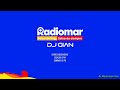 DJ GIAN - Las Mezclas De Radiomar 2023 - Mix 22 (La Boda De Belén, No Seas Tan Celoso y Mas)