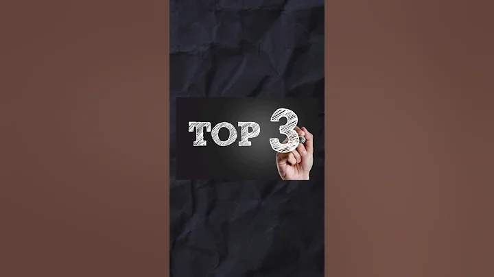 omegle ki tarha website #shorts #viral #tranding #viralweb