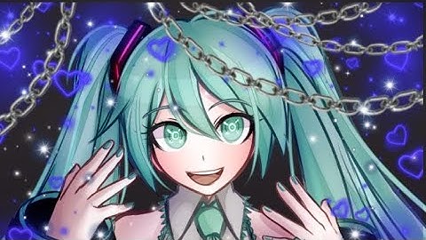 Top 80 Character Contest #39