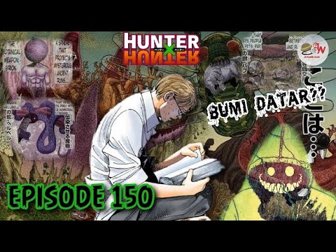 Apa Itu Dark Kontinent Misi Baru Isaac Netero Setelah Meninggal Hxh Episode 150 Youtube Apa Itu Dark Kontinent Misi Baru Isaac Netero Setelah Meninggal Hxh Episode 150 Youtube