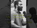 يهلنه شوكت نرتاح حاجونه يهلنه يهلنه شوكت نرتاح حاجونه يهلنه
