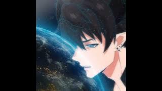 Ren Zotto - Wanderer [Instrumental]