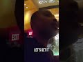 Women Refuse To Pay $352.00 Bill