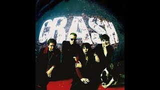 13th Floor MusicTalk: Crash Reunion and Album Finally Released