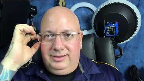 😨 DATA REDUNDANCY IS GOD 💎