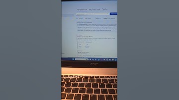 Open microsoft feedback hub in windows pc using this keyboard shortcut