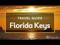 Guide de voyage de vacances dans les keys de floride  expedia