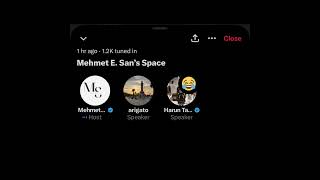 Klliyeden Tam Ismini Vermeyen Bir Memur Aramvetebrik Ediyorum yeniherkulusa Ekibini