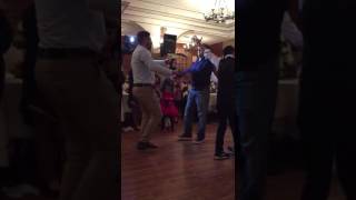 İstanbul Da Kozanoğlu Oyunu