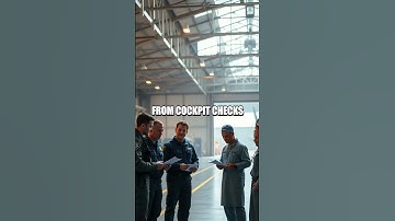 Pushing Realism to the Test VirtuTest VR Realism Experiments