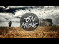 The Chainsmokers - Don't Let Me Down (Illenium Remix).mp3