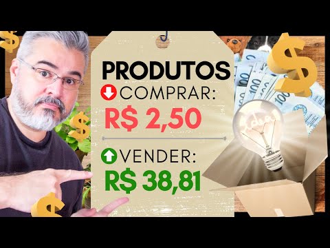 Vídeo: Notícias de última hora: Novas tecnologias ajudarão consumidores a comprar produtos para animais de estimação com mais sabedoria